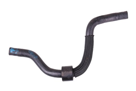 Hadice palivová 1K0130307AH