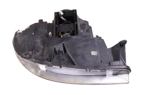 Světlo přední levé XENON (bez jednotky) 6208F3