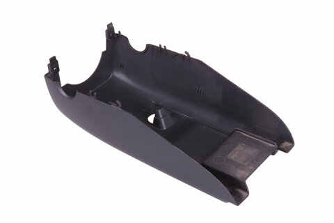 Kryt volantové tyče spodní 3C0858559H