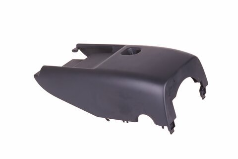 Kryt volantové tyče spodní 3C0858559H
