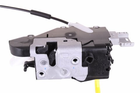 Zámek předních dveří levý OR9135.AS