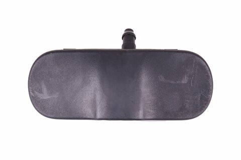 Tryska ostřikovače vyhřívaná pravá 8J0955988G