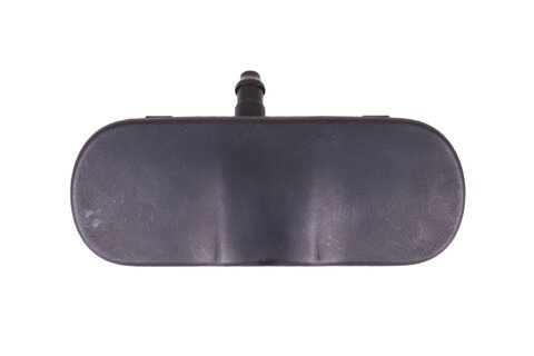 Tryska ostřikovače vyhřívaná levá 8J0955987G