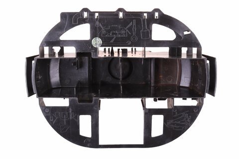 Držák nářadí 9640285180