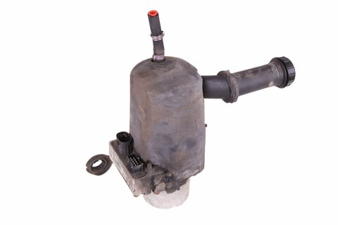 Čerpadlo posilovače řízeni 9647155580