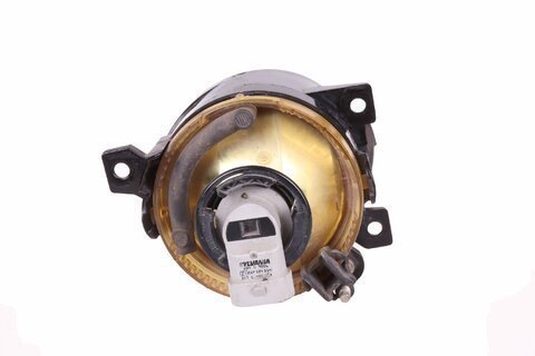 Mlhovka přední halogenová levá 1S0941699