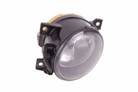Mlhovka přední halogenová levá 1S0941699