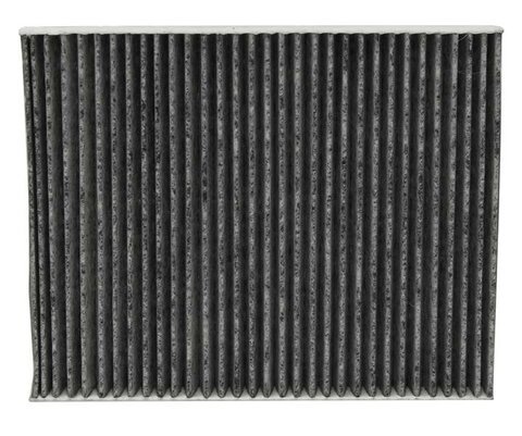 Filtr kabinový, s uhlíkem STARLINE