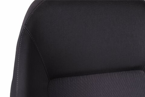 Sedadlo spolujezdce mechanické 1Z0881405BPWAP