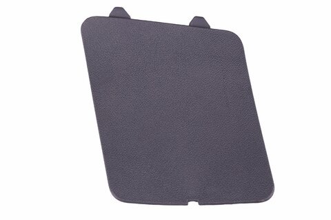 Krytka zadního víka levá 156037701