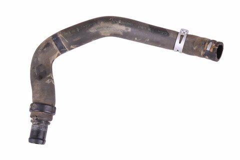 Vodní hadice 271A30005R