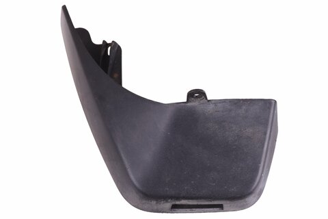 Zástěrka zadní levá 7711427264