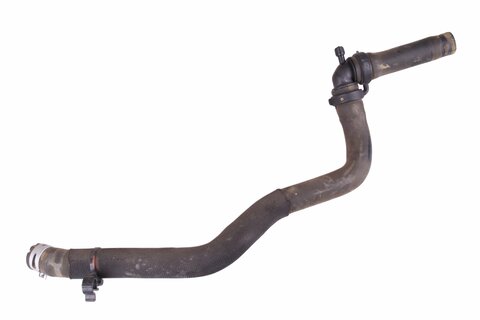 Vodní hadice s ventilem 924100014R