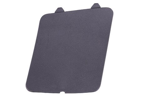 Krytka zadního víka pravá 156037702