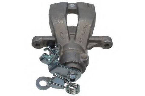 Zadní brzdový třmen levý L