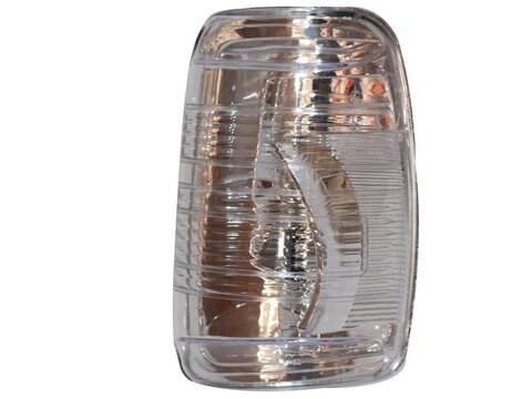 Blikač zrcátka pravý