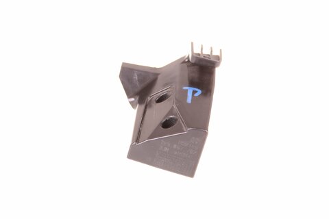 Vodítko bezpečnostního pásu pravé - 1K9857782