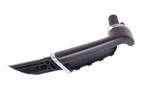 Madlo dveří zadní/přední levé 3C8867179A