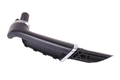 Madlo dveří zadní/přední pravé 3C8867180A