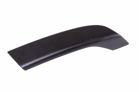 Kryt madla dveří levý - 3C8867171A