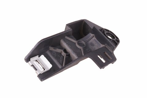 Držák středového tunelu levý - 1K1863143