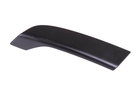 Kryt madla dveří pravý - 3C8867172A