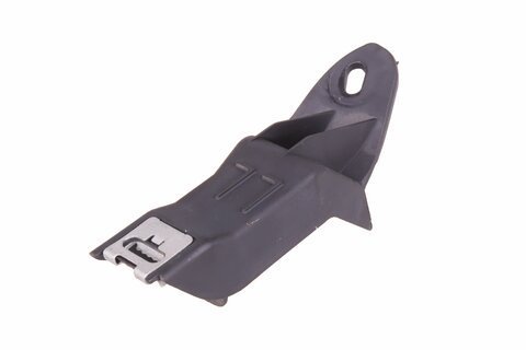 Držák středového tunelu pravý - 1K1863144C