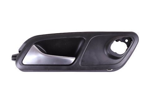 Klika vnitřní zadní levá 3C8837113