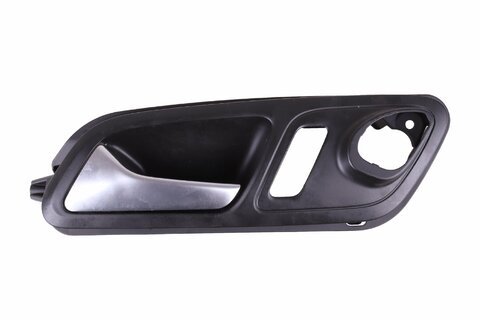 Klika vnitřní přední levá 3C8837113A