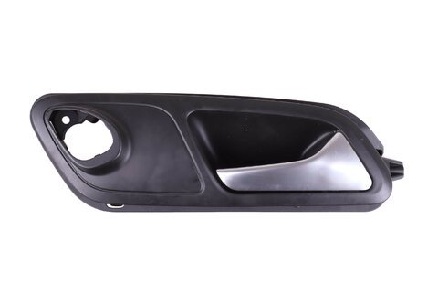 Klika vnitřní přední/zadní pravá 3C8837114