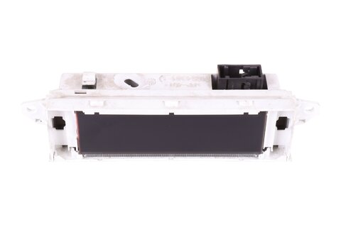 Informační panel 9652809977