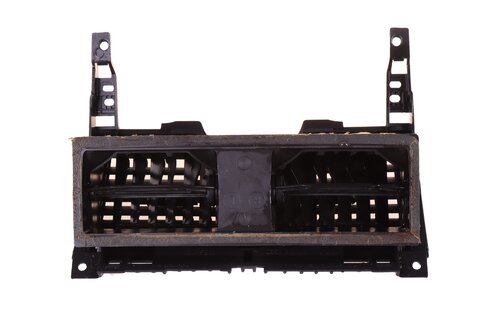 Výdech klimatizace - 7701062442