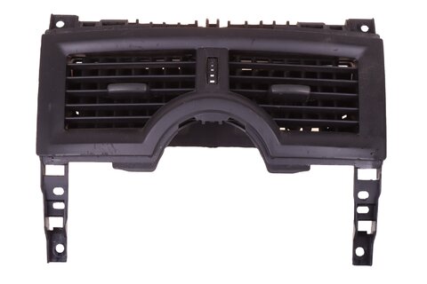 Výdech klimatizace - 7701062442