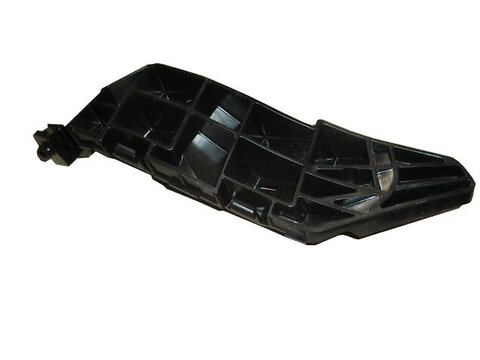 Držák nárazníku levý L orig.