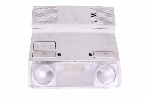 Stropní vnitřní světlo 1K0947105E/L Y20