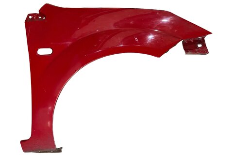 Blatník přední pravý 6S61-A16016-AA