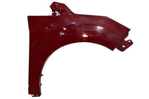 Blatník přední pravý PAM51-R16008-AE