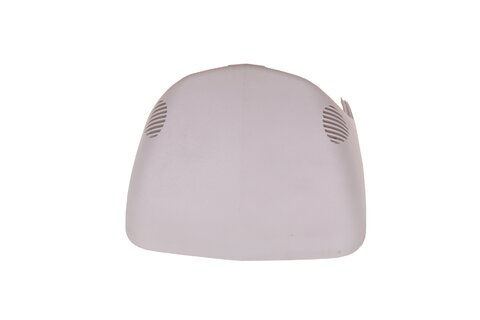 Kryt zpětného zrcátka - 7701477256