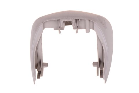 Kryt zpětného zrcátka - 7701477256