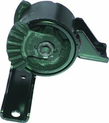 Silentblok motoru pravý P