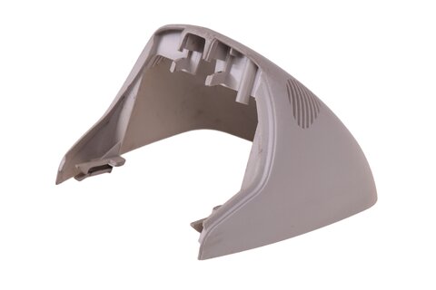 Kryt zpětného zrcátka - 7701477256