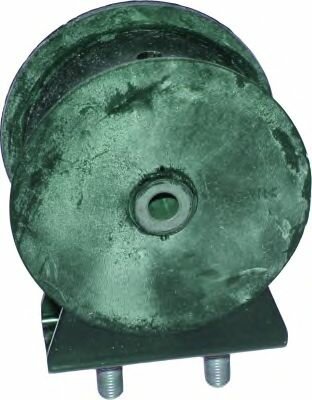 Silentblok motoru zadní