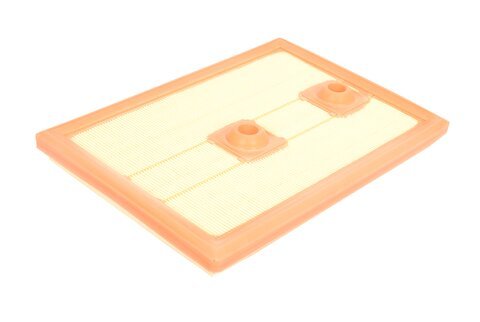 Vzduchový filtr FILTRON