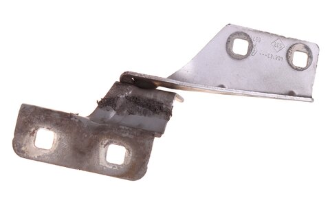 Levý pant kapoty od roku 2006 