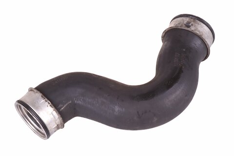 Hadice tlaková intercooler - 3C0145832