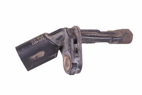 Snímač otáček ABS levý zadní - WHT003859 1K0927807