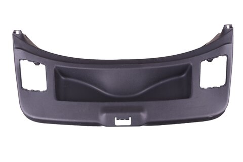 Plastový kryt 5-dveři - 909000161R