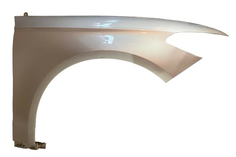 Blatník přední pravý DS73-F16005-DD