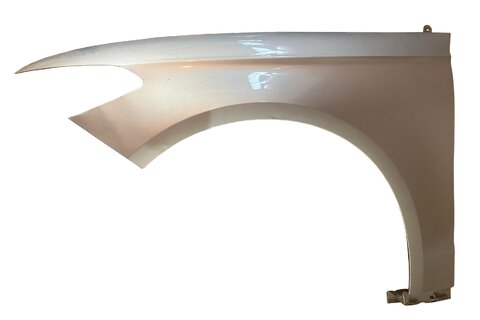 Blatník přední levý DS73-F16006-DD