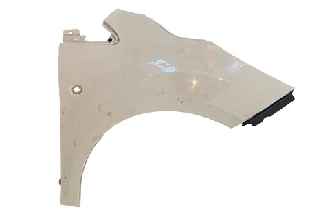 Blatník přední pravý 9S51-B16005-AA